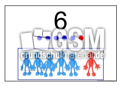Zahlenbilder-rot-blau-6.pdf